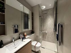 Jalan Jurong Kechil (D21), Condominium #499246221
